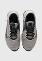 Tenis Training Gris-Negro Nike Metcon 9 de Nike