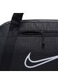 Maleta Entrenamiento Mujer Nike Gym Club - All Over Print - Negro de Nike