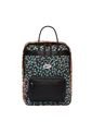 Morral Nike Tanjun-Negro de Nike