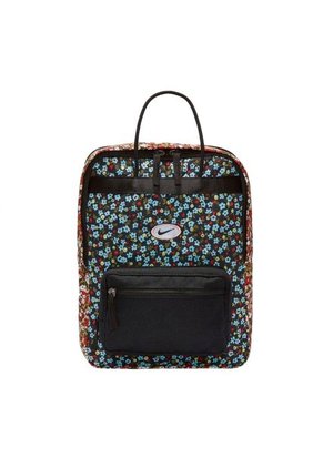 Morral Nike Tanjun-Negro
