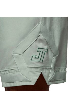 Pantaloneta Nike M J Df Sprt Dmnd Hombre