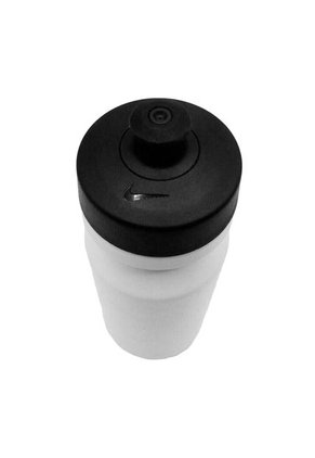 Botella Nike Big Mouth 2.0 32 Onzas-Blanco