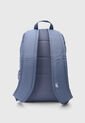 Morral NIKE Heritage Azul de Nike