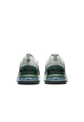 TENIS NIKE HOMBRE FQ1833-015 AM ALPHA Talla 7