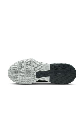 TENIS NIKE HOMBRE FQ1833-015 AM ALPHA Talla 7