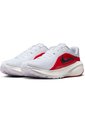 TENIS NIKE HOMBRE IB1895-103 DOWNSHIFT Talla 10 de Nike