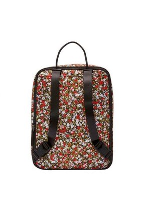 Morral Nike Tanjun-Negro