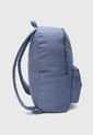 Morral NIKE Heritage Azul de Nike