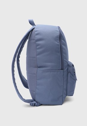 Morral NIKE Heritage Azul