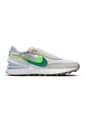Tenis Mujer Nike Waffle One Special Edition - Multicolor de Nike