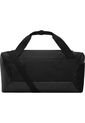 Bolso Deportivo Hombre Nike Brasilia Duffel - 9.5 (41L) - Negro de Nike