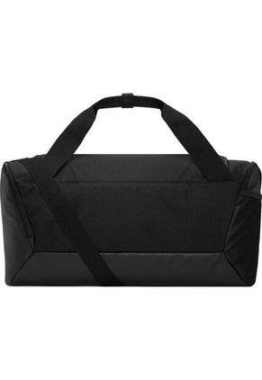 Bolso Deportivo Hombre Nike Brasilia Duffel - 9.5 (41L) - Negro