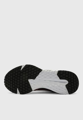 Tenis Running NIKE Run Defy Negro