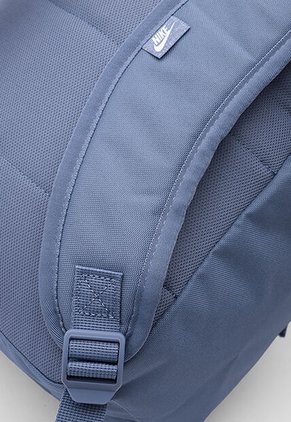 Morral NIKE Heritage Azul