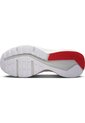 TENIS NIKE HOMBRE IB1895-103 DOWNSHIFT Talla 10 de Nike
