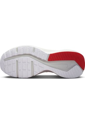 TENIS NIKE HOMBRE IB1895-103 DOWNSHIFT Talla 10