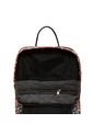Morral Nike Tanjun-Negro de Nike