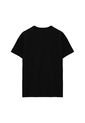 Camiseta Nike Liverpool Crest Ss Tee-Negro de Nike