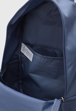 Morral NIKE Heritage Azul