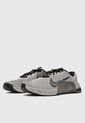 Tenis Training Gris-Negro Nike Metcon 9 de Nike