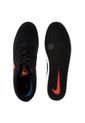 Skateboarding Negro-Rojo Nike Sb Check Solar Cnvs de Nike
