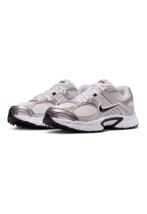 TENIS NIKE HOMBRE HJ5228-104 V5 RNR Talla 8.5