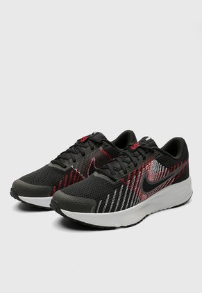 Tenis Running NIKE Run Defy Negro