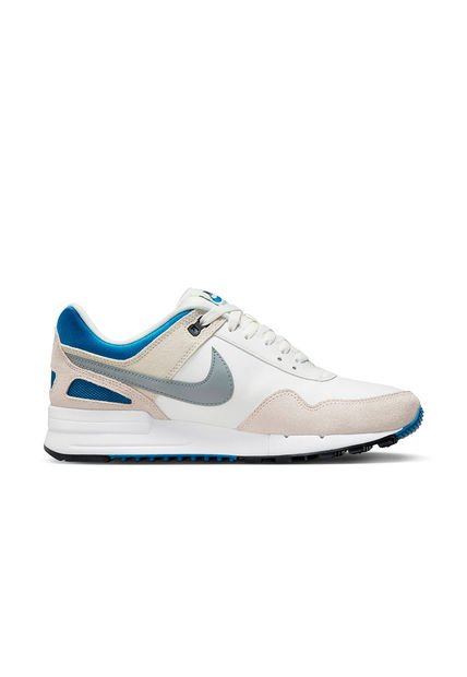 TENIS NIKE HOMBRE FB8900-100 PEGASUS Talla 11