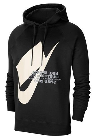 Buzos nike online dafiti