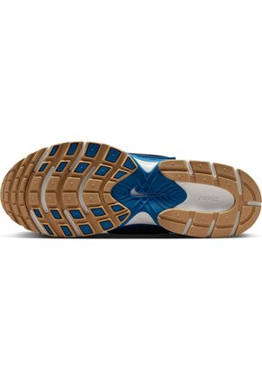 TENIS NIKE HOMBRE HJ5228-401 V5 RNR Talla 9