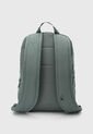 Morral NIKE Heritage Verde de Nike