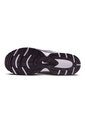 TENIS NIKE HOMBRE HJ5228-104 V5 RNR Talla 8.5 de Nike