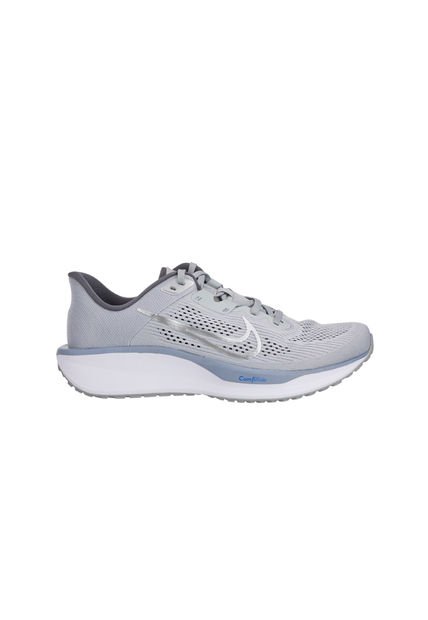 TENIS QUEST 6 NIKE