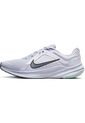 Tenis Hombre Nike Quest 5 de Nike