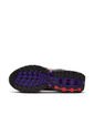 Tenis Hombre Nike Air Max Dn SE Morado de Nike