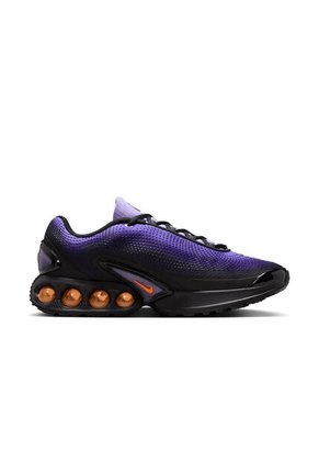 Tenis Hombre Nike Air Max Dn SE Morado