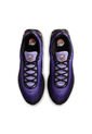 Tenis Hombre Nike Air Max Dn SE Morado de Nike