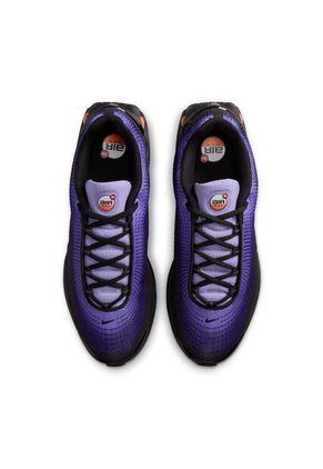 Tenis Hombre Nike Air Max Dn SE Morado