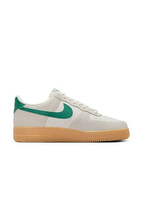 Tenis Hombre Nike Air Force 1 07 LV8