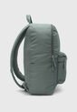 Morral NIKE Heritage Verde de Nike
