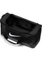 Bolso Deportivo Hombre Nike Brasilia Duffel - 9.5 (41L) - Negro de Nike