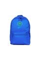 MORRAL INTER MILAN HERITAGE NIKE de Nike