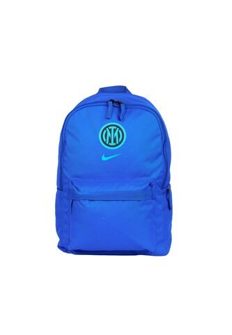 MORRAL INTER MILAN HERITAGE NIKE Nike