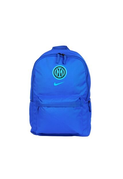 MORRAL INTER MILAN HERITAGE NIKE