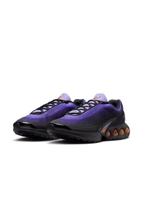 Tenis Hombre Nike Air Max Dn SE Morado