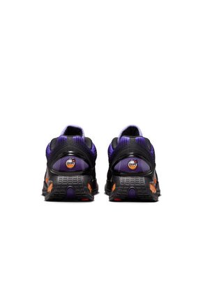 Tenis Hombre Nike Air Max Dn SE Morado