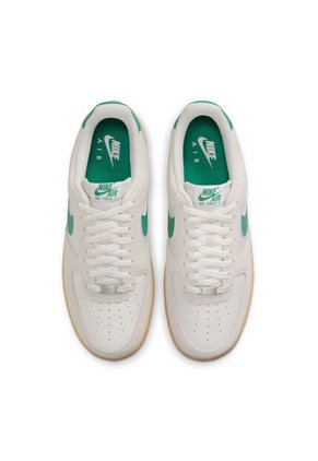 Tenis Hombre Nike Air Force 1 07 LV8