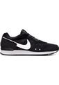 TENIS NIKE HOMBRE CK2944-002 VENTURE RUNNER Talla 8 de Nike