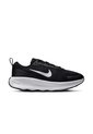 TENIS NIKE MUJER FV6343-002 PROMINA Talla 8 de Nike