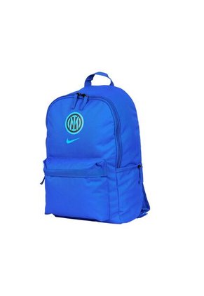 MORRAL INTER MILAN HERITAGE NIKE